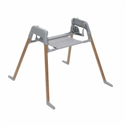 STAND LULLAGLIDE PER...