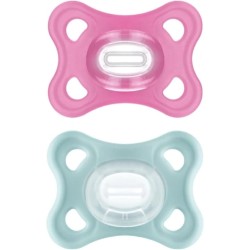 2 SUCCHIETTI COMFORT...