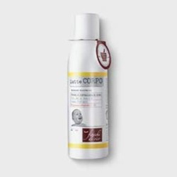 LATTE CORPO 140 ML FIOCCHI...
