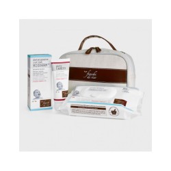 BEAUTY CAMBIO PANNOLINO...