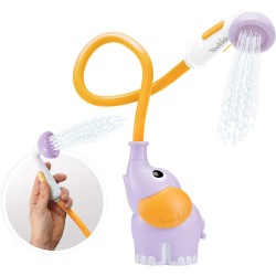 YOOKIDOO DOCCINO ELETTRICO...