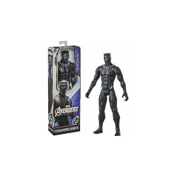 PERSONAGGIO 30 CM  TITAN...