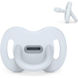 SUCCHIETTO COLOUR ESSENCE...