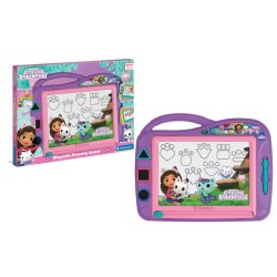 GABBY S DOLLS HOUSE...