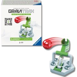 GRAVITRAX ELEMENT CATAPULT