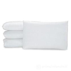 PUPO CUSCINO ANTISOFF...