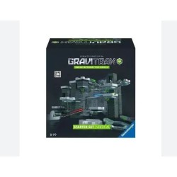 GRAVITRAX PRO STARTER SET...