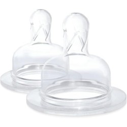 TETTARELLE J BIMBI LIVELLO...