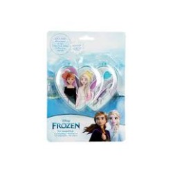 BLISTER TRUCCHI DISNEY...