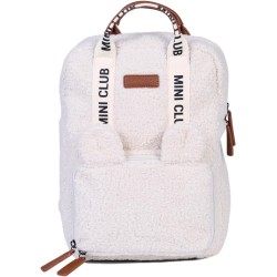 ZAINO MINI CLUB SIGNATURE...