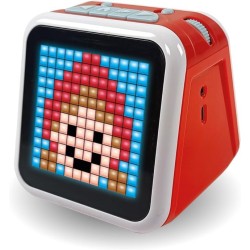 MAGICO RACCONTASTORIE CON...