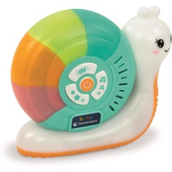 NIGHT LAMP SWEET DREAMS...