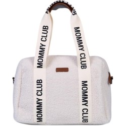 BORSA MOMMY CLUB SIGNATURE...