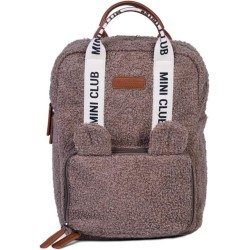 ZAINO MINI CLUB SIGNATURE...