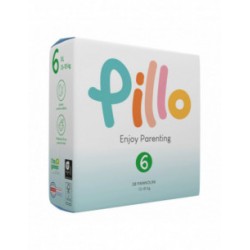 PANNOLINO PILLO ENJOY...