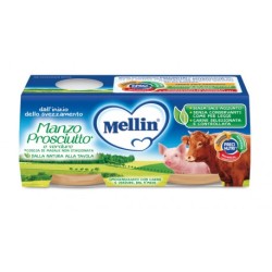 OMOGENEIZZATO MANZO PROSC...