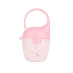 CUSTODIA PORTASUCCHIETTO...