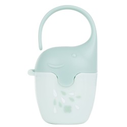 CUSTODIA PORTASUCCHIETTO...