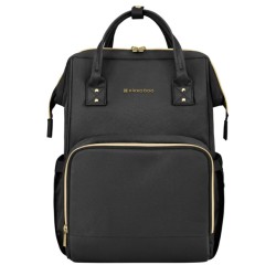 BORSA MAMMA SIENA BLACK...