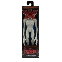 STRANGER THINGS PERSONAGGIO...