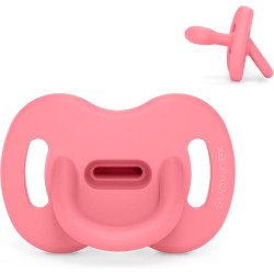 SUCCHIETTO COLOUR ESSENCE...