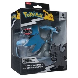 POKEMON PERSONAGGIO...