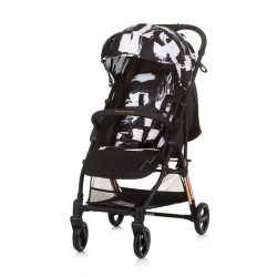 PASSEGGINO RICHIUDIBILE...