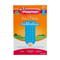 PRIMA PASTINA 300 GRAMMI...