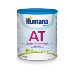 LATTE IN POLVERE AT 400...