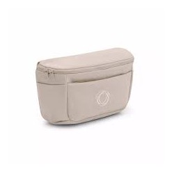 ORGANIZER BUGABOO DESERT TAUPE