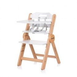 SEDIA EVOLUTIVA IN LEGNO 2...