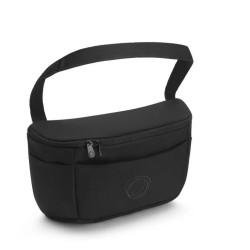 ORGANIZER BUGABOO NERO...