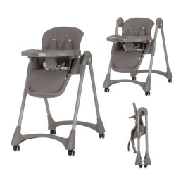 SEDIOLONE CANDY SHOP GRANITE