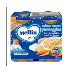 CENA COMPLETA FORM  PASTINA...