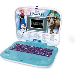 COMPUTER FROZEN LAPTOP 4  ANNI