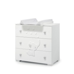 COMO  CON PROLUNGA PER...