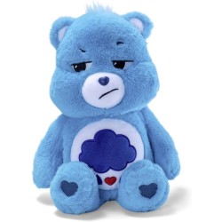 CARE BEARS ORSETTI DEL...