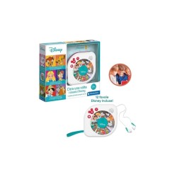 RACCONTASTORIE C ERA UNA...