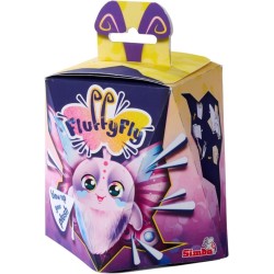 FLUFFYFLY CM  12   ALI...