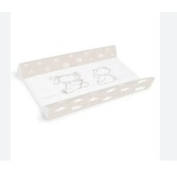 IMBOTTITURA 2 LATI PER...