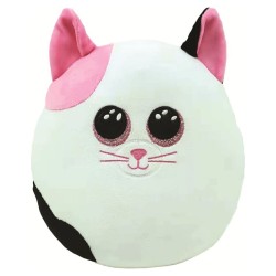 PELUCHE SQUISH A BOSS 33 CM...