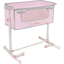 CULLA FRONTE LETTO PER...