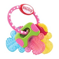 MASSAGGIAGENGIVE GIOCO...