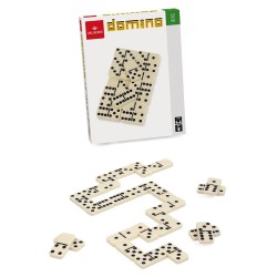DOMINO