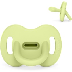 SUCCHIETTO COLOUR ESSENCE...