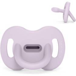 SUCCHIETTO COLOUR ESSENCE...