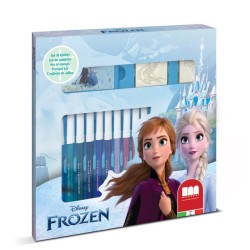 CONFEZIONE CON 18...