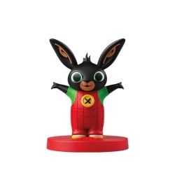 ATTIVATORE RACCONTASTORIE...