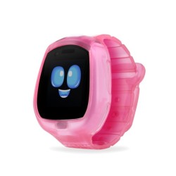 SMARTWATCH TOBI 2 0 GIRL...