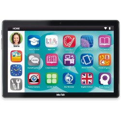 TABLET MIO TAB 10 POLLICI L...